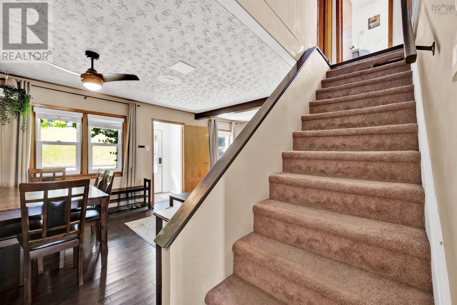 3709 Barrington Street Property Photo 11