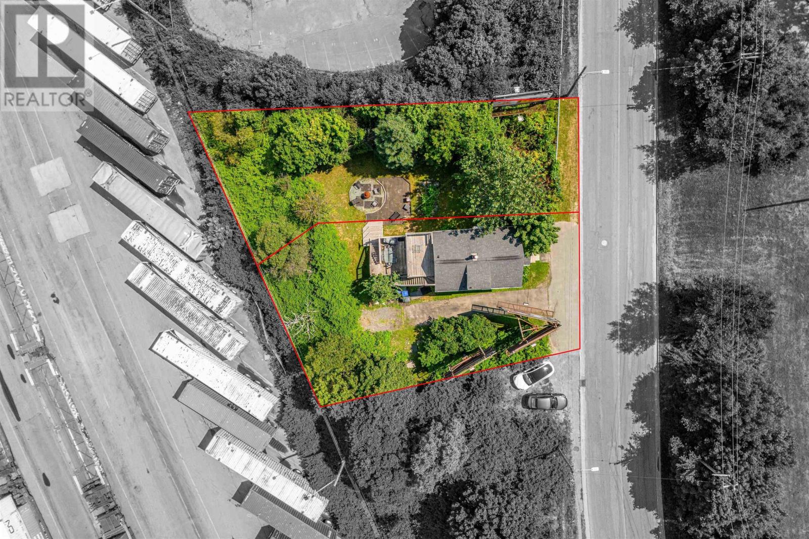 3709 Barrington Street Property Photo 29