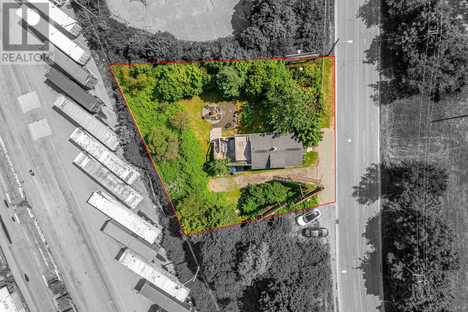 3709 Barrington Street Property Photo 30