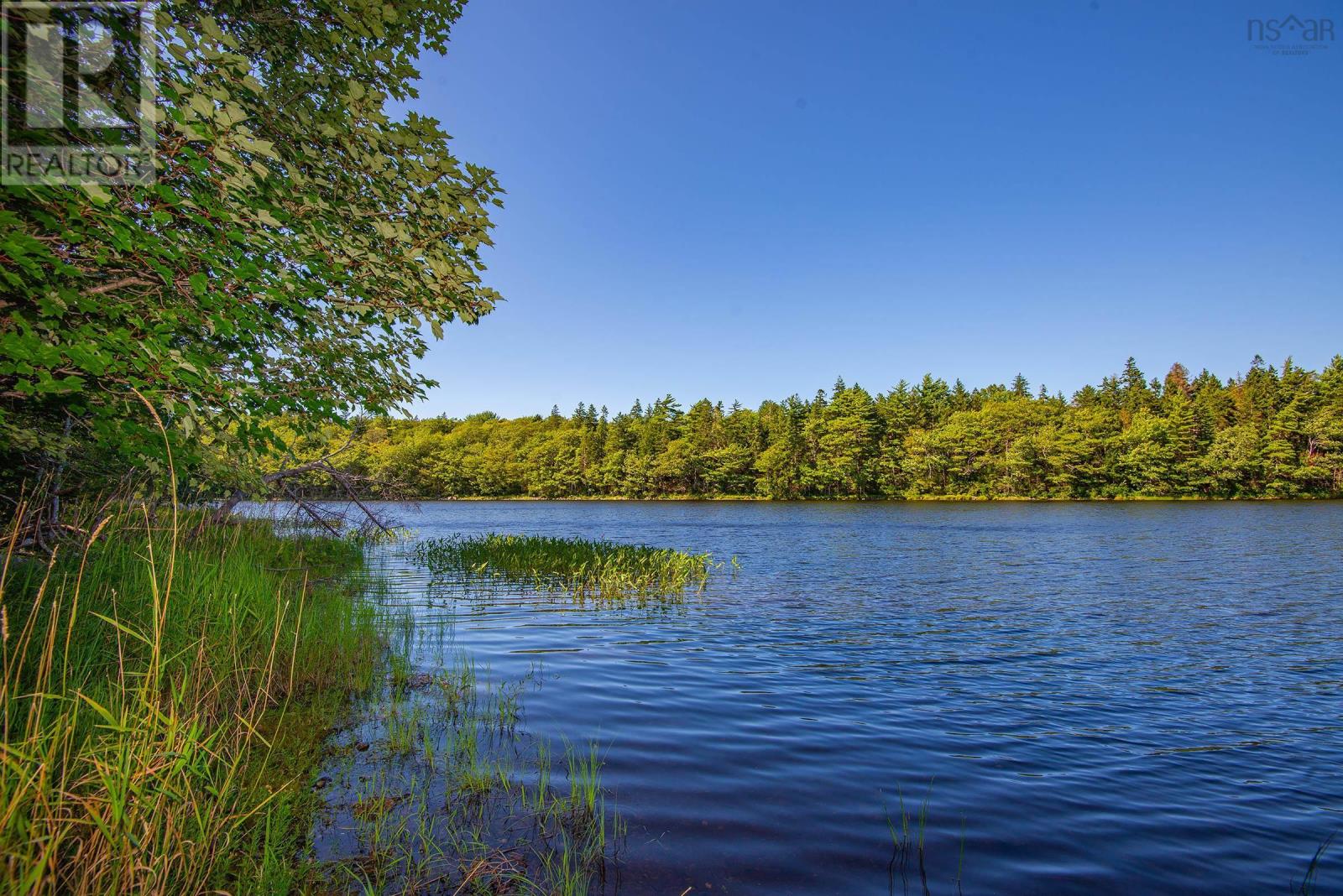 Lot 1 Lake Fanning Road Property Photo