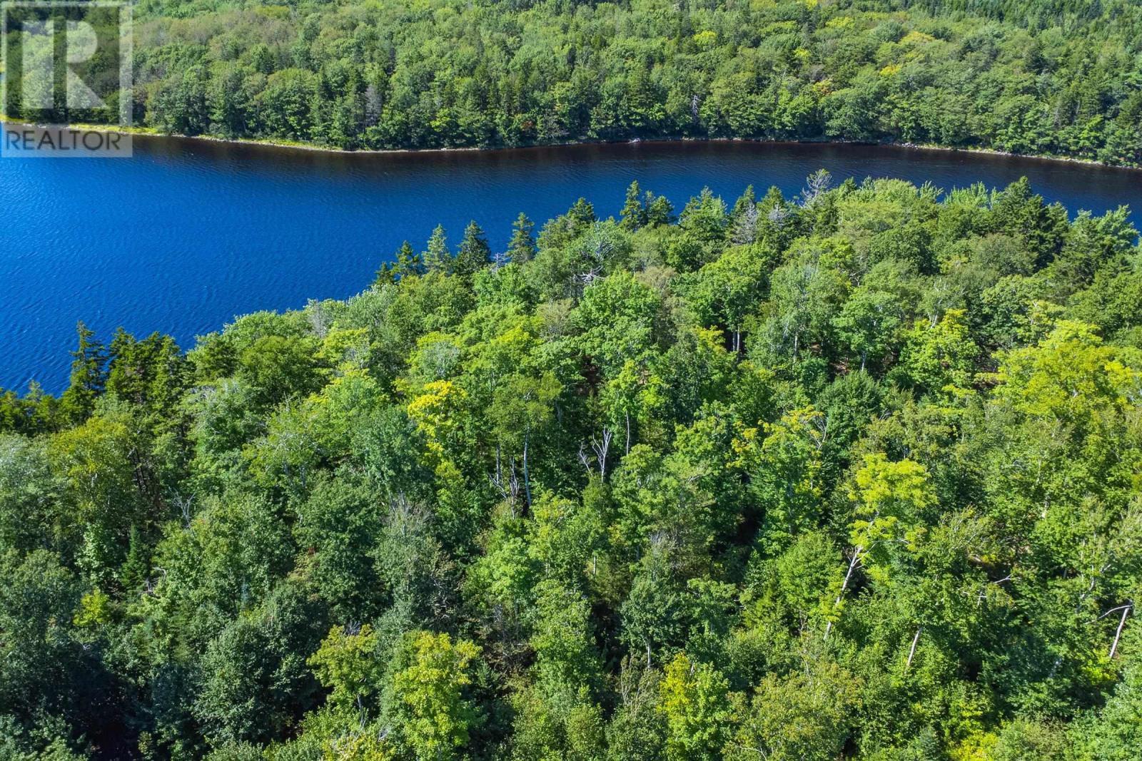Lot 1 Lake Fanning Road Property Photo 4