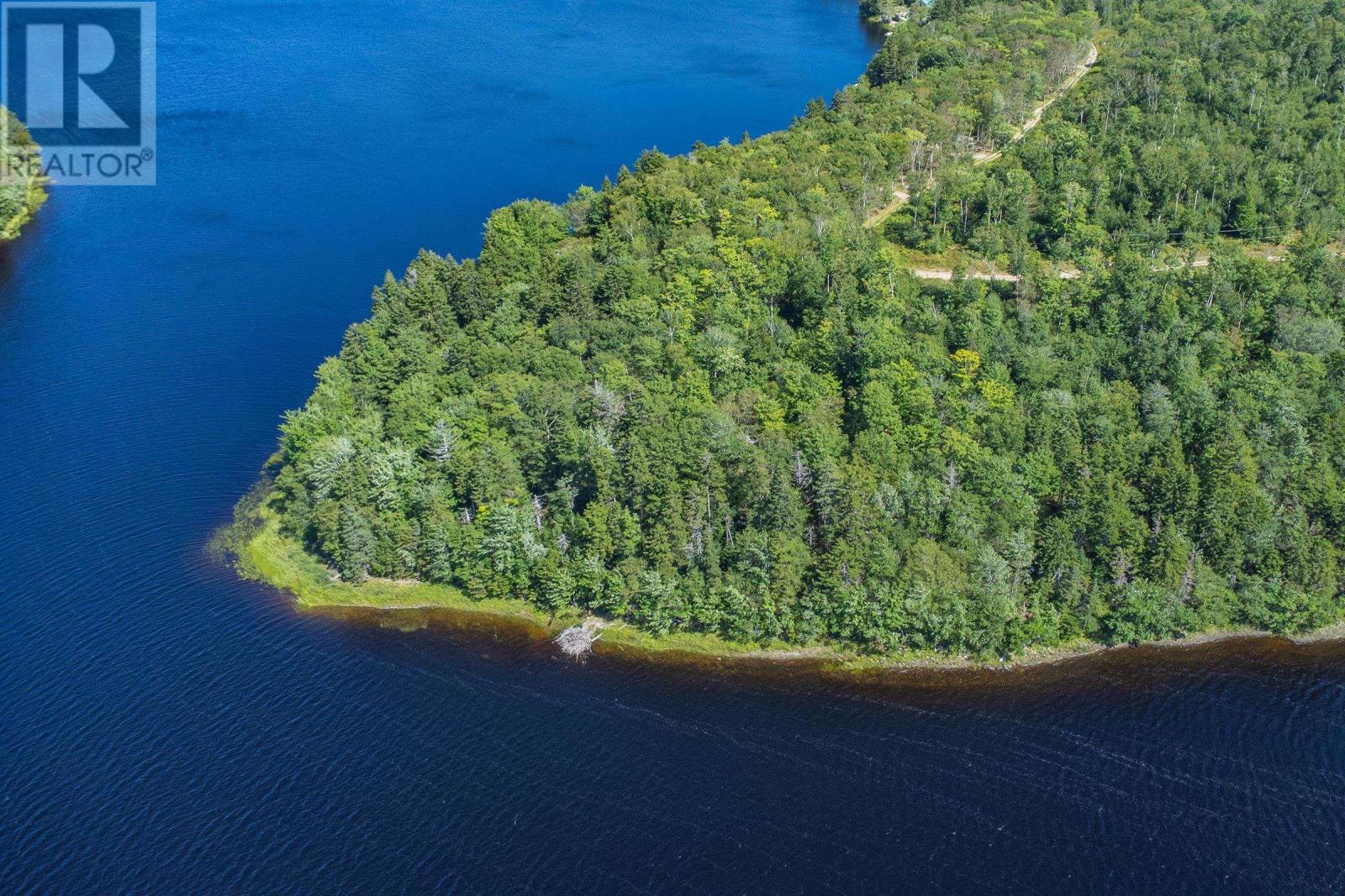 Lot 1 Lake Fanning Road Property Photo 7