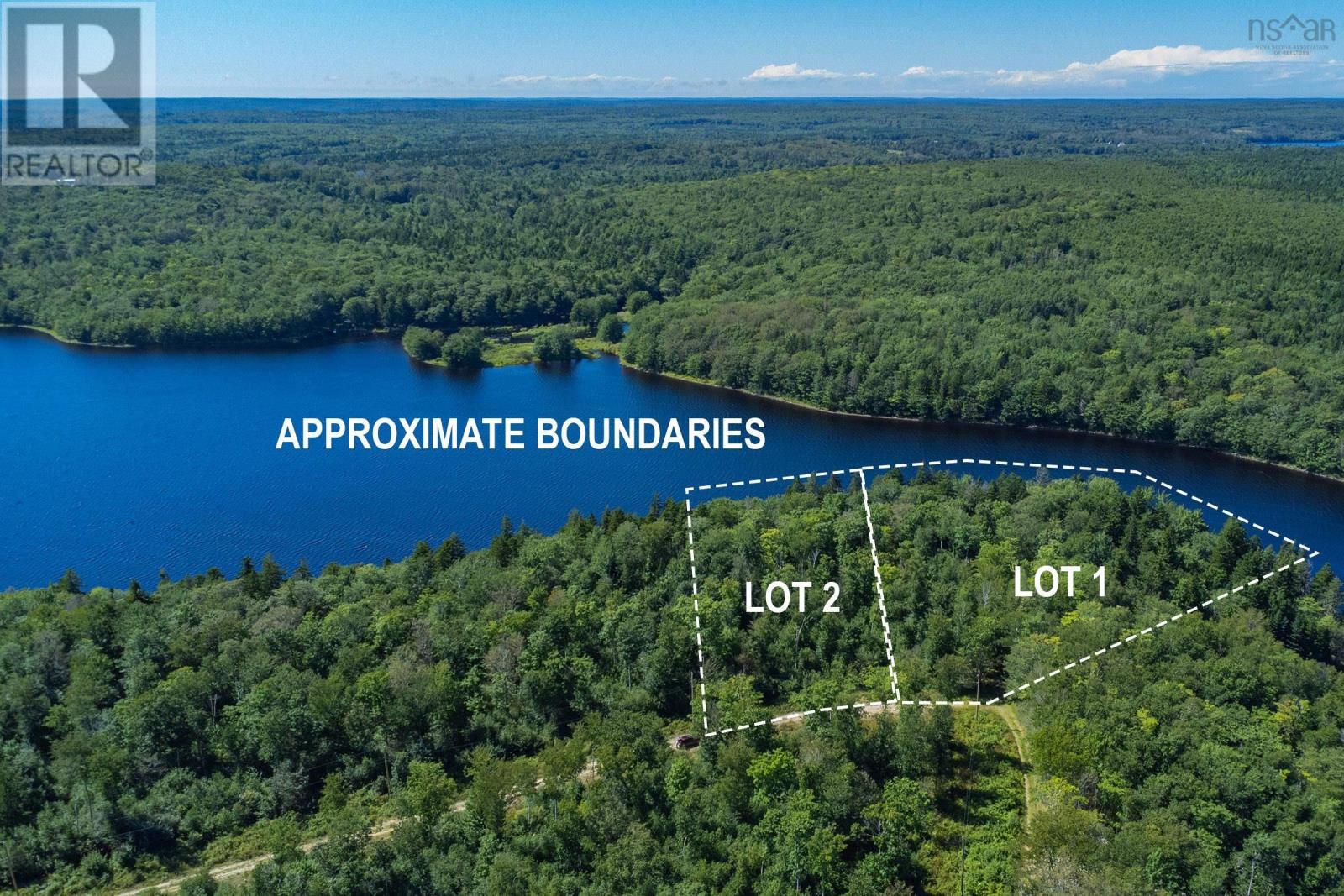 Lot 1 Lake Fanning Road Property Photo 10