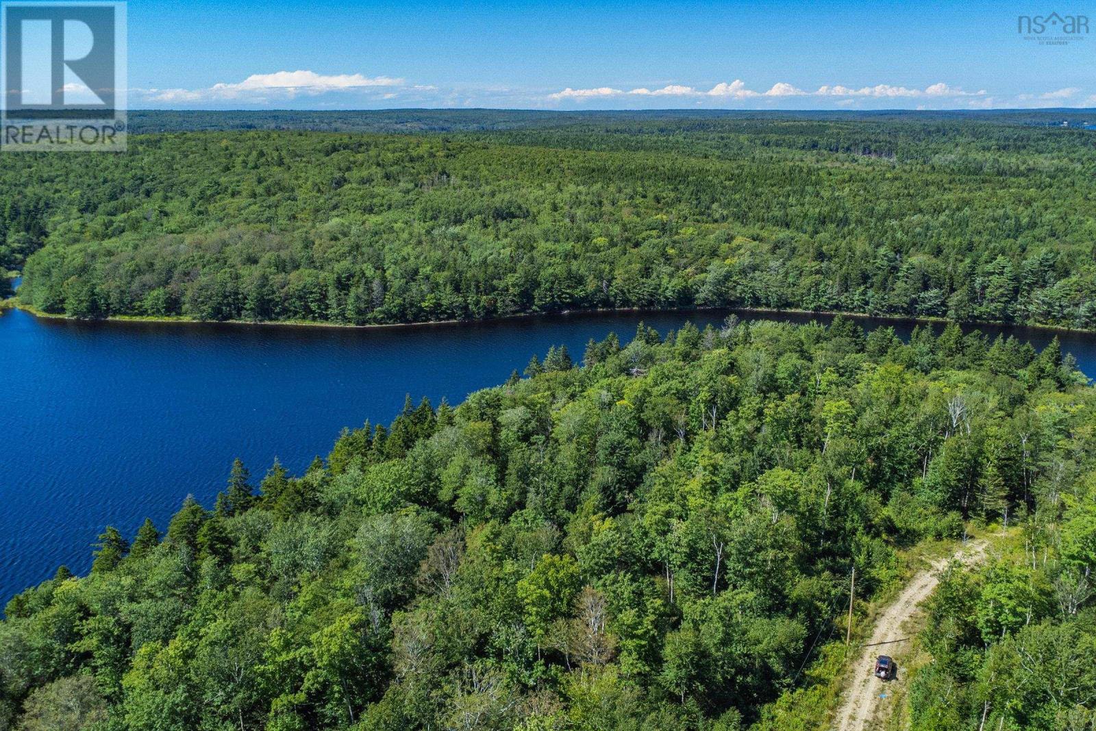 Lot 1 Lake Fanning Road Property Photo 11
