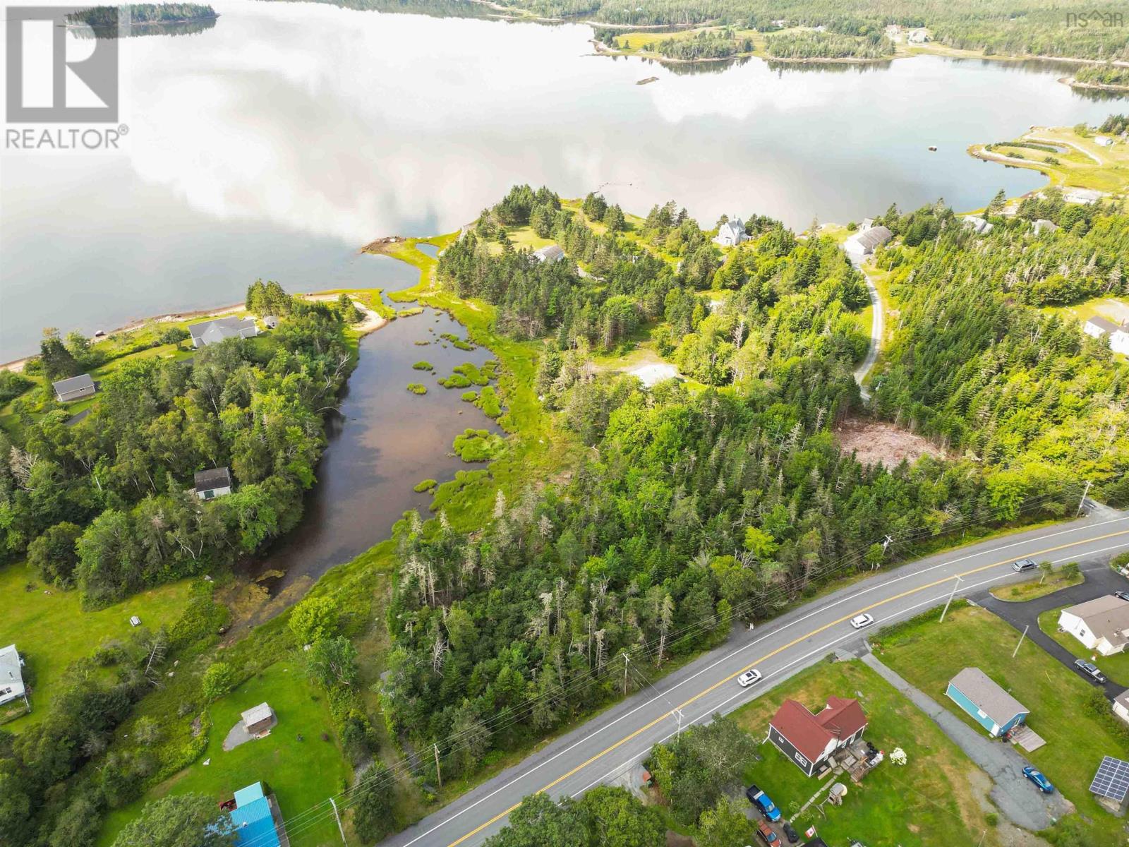 Lot 1 Macdonald Lane Property Photo 7
