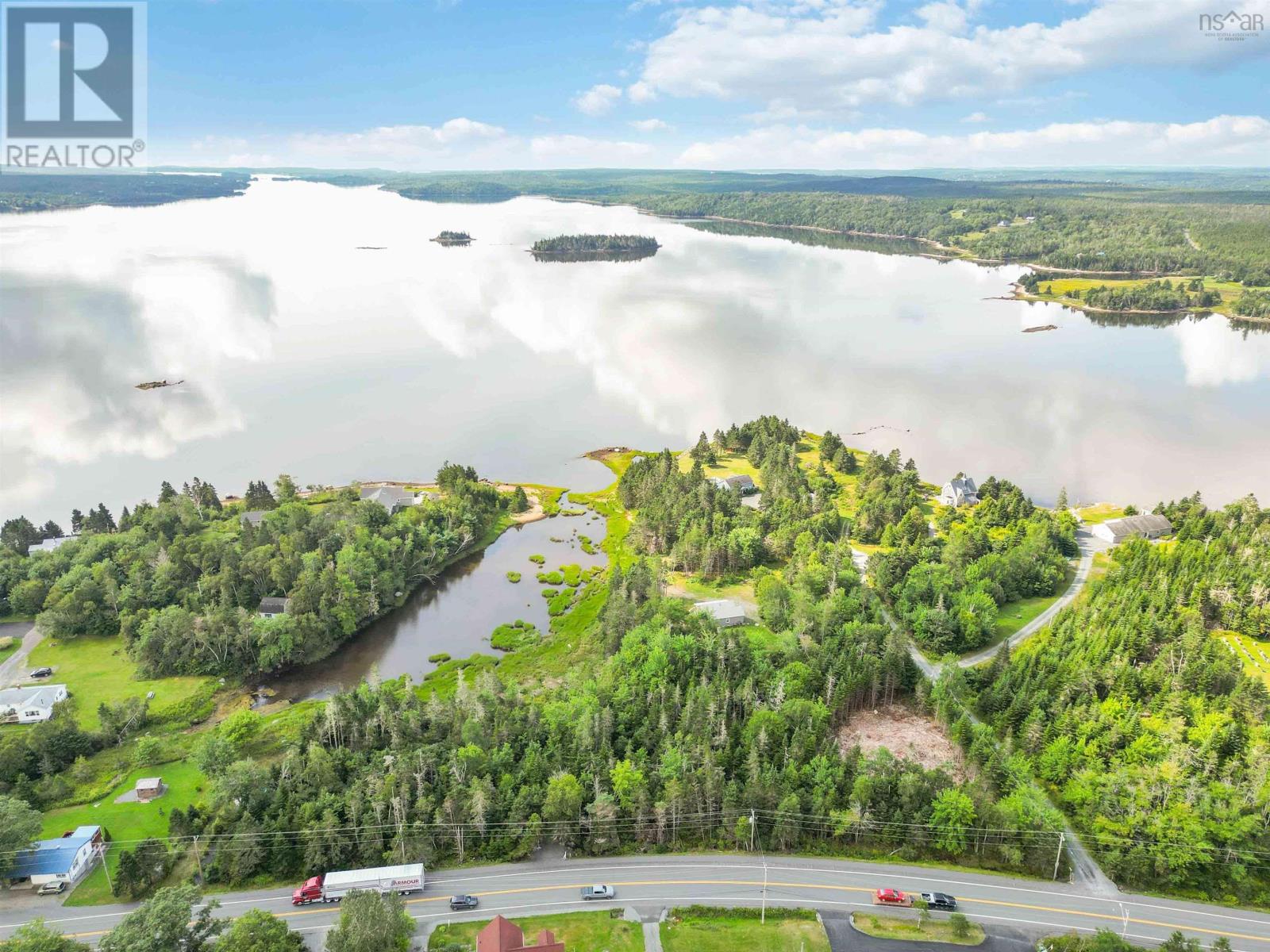 Lot 1 Macdonald Lane Property Photo 9