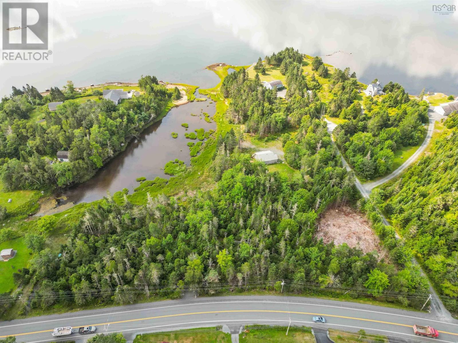 Lot 1 Macdonald Lane Property Photo 10
