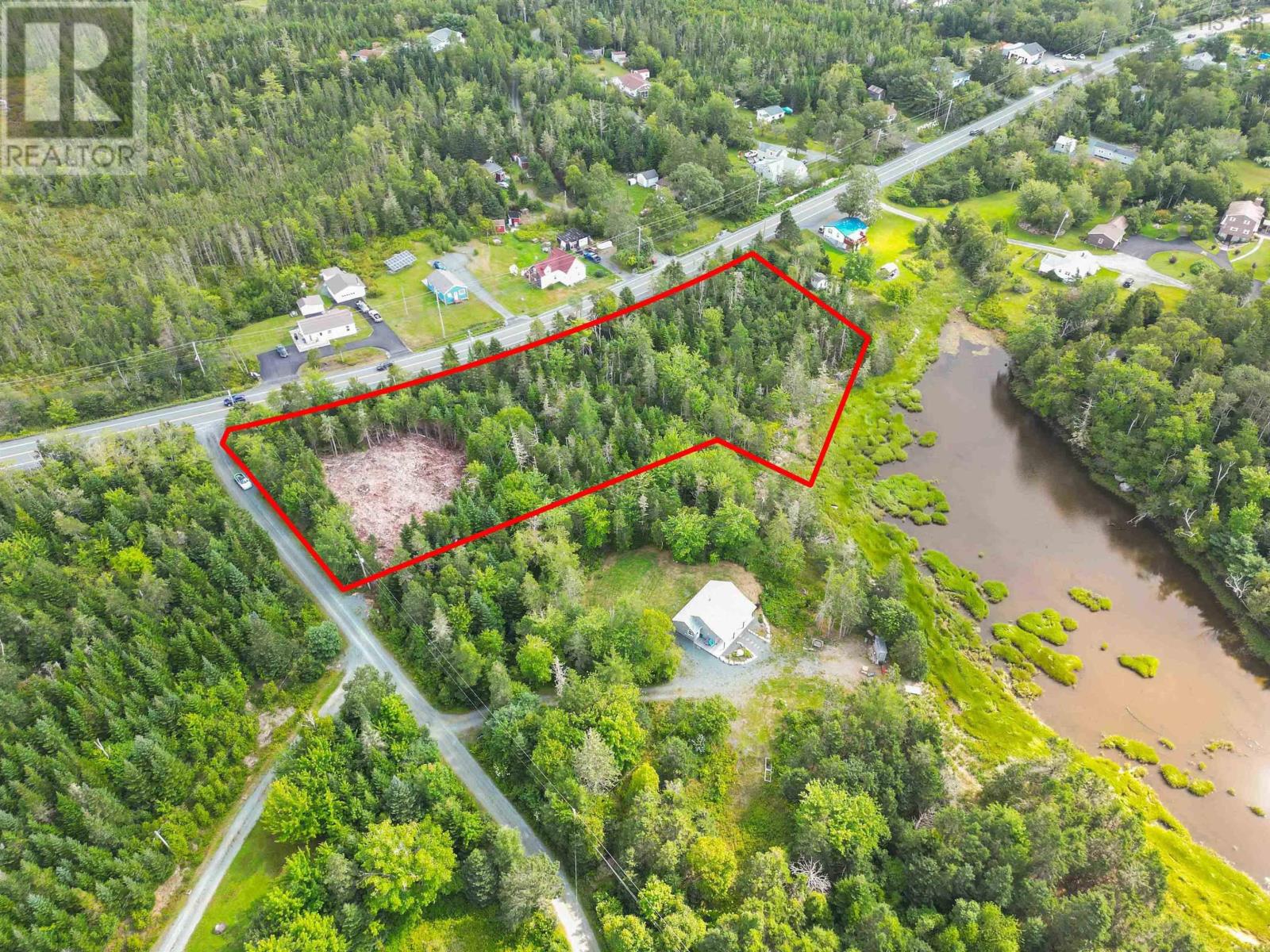 Lot 1 Macdonald Lane Property Photo 13