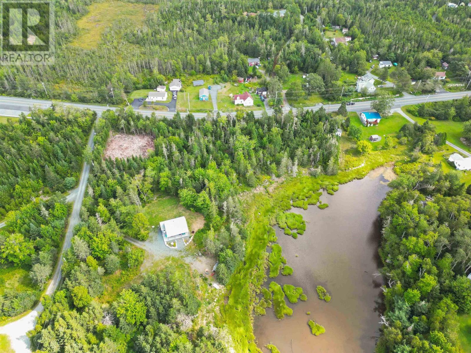 Lot 1 Macdonald Lane Property Photo 15