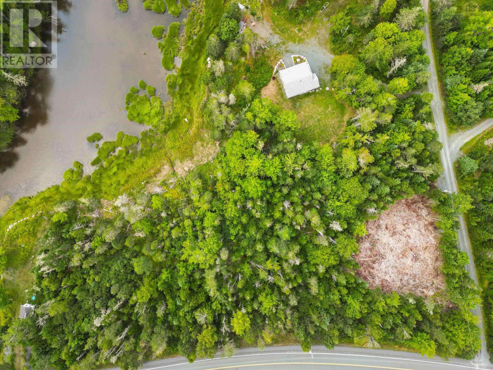Lot 1 Macdonald Lane Property Photo 19