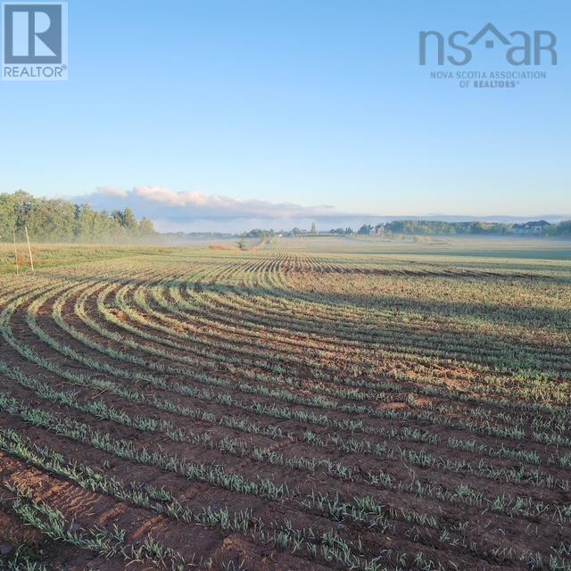 Lot 2024 Maple Ridge Road Property Photo 6