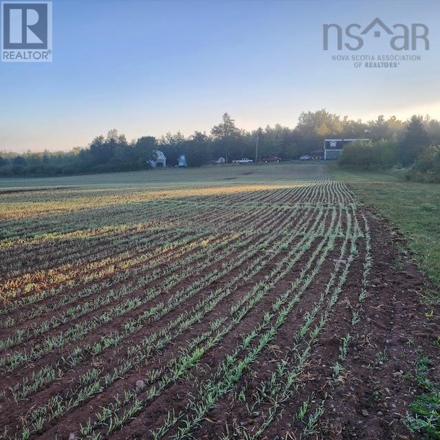 Lot 2024 Maple Ridge Road Property Photo 7