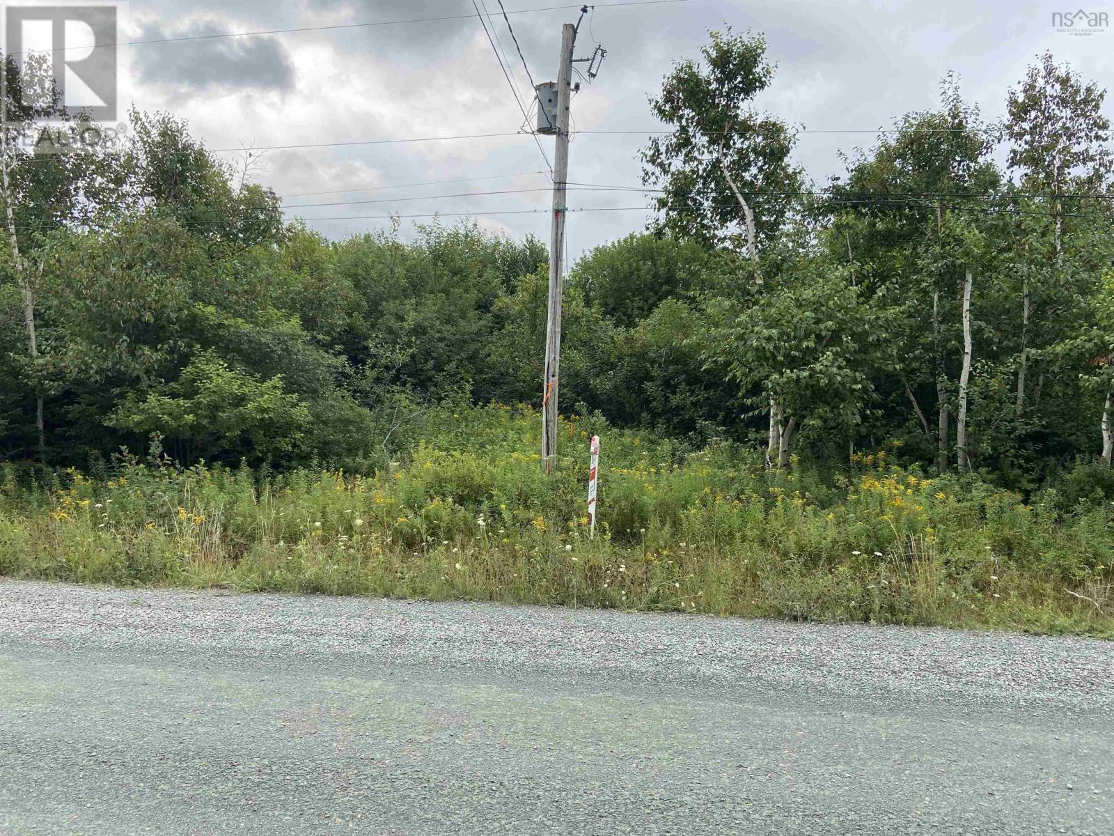 0 Linwood Harbour Road Property Photo 2