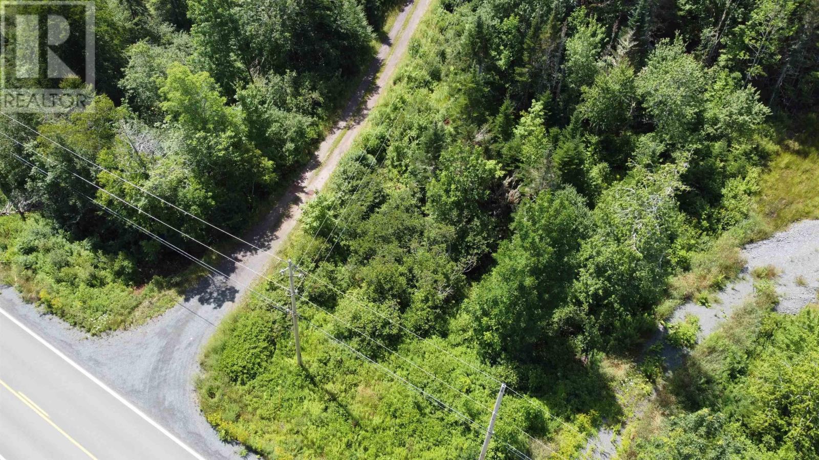 Lot 12-2 No 7 Highway