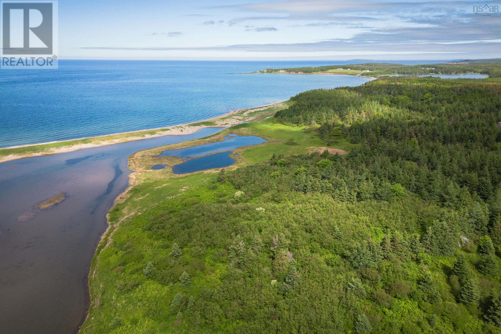 Lot 1 & 2 Shore Road Property Photo 13