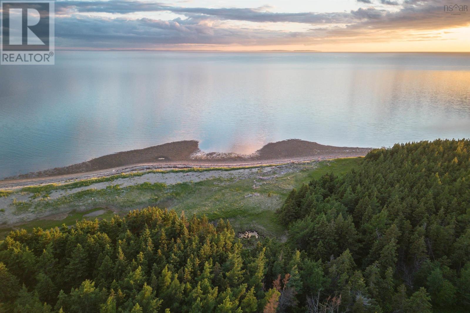 Lot 1 & 2 Shore Road Property Photo 21