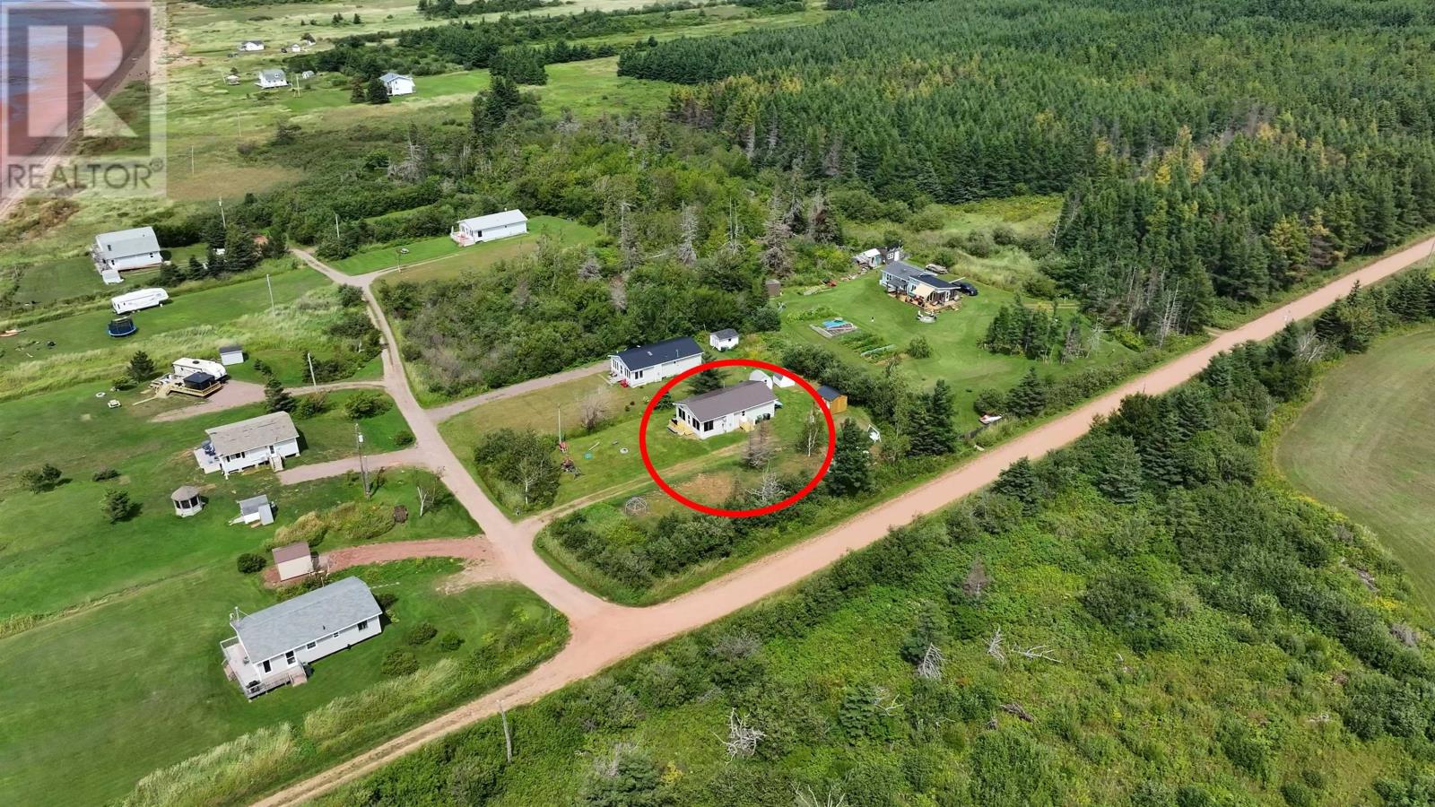 6 Napolean Road Property Photo 4
