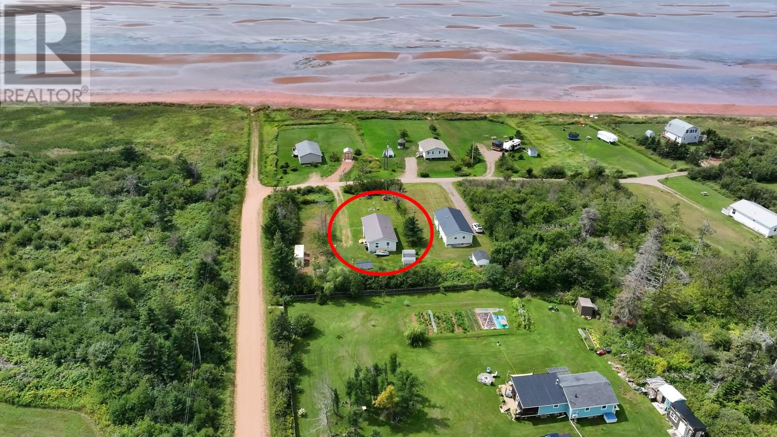 6 Napolean Road Property Photo 5