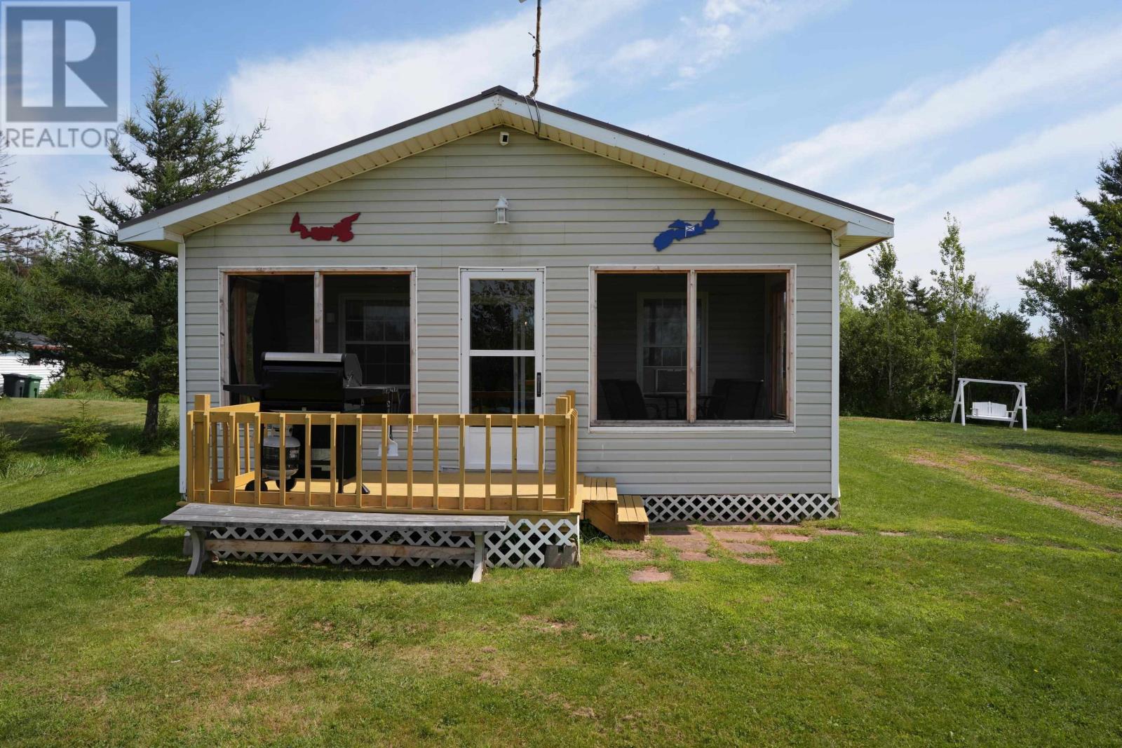 6 Napolean Road Property Photo 6