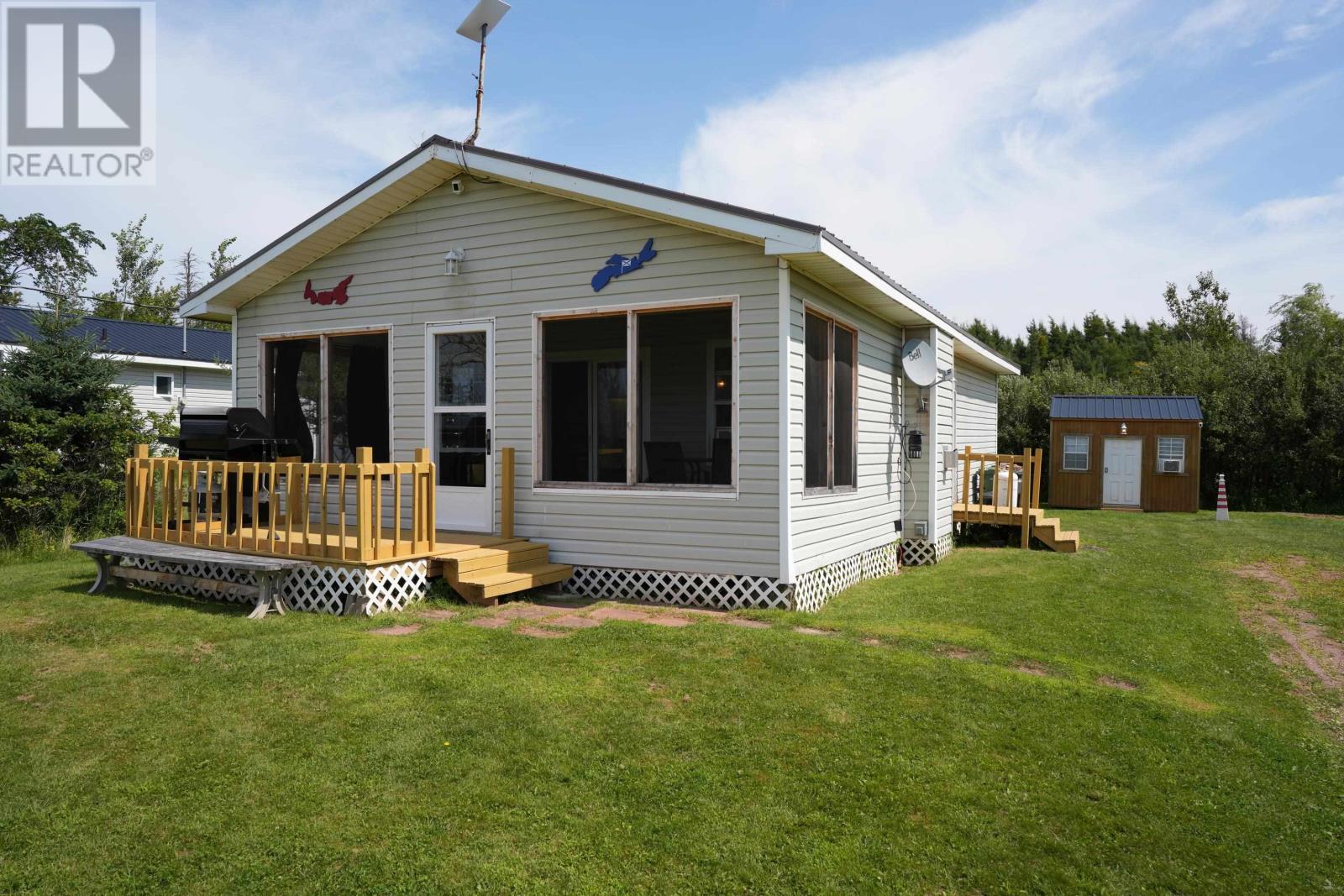 6 Napolean Road Property Photo 7