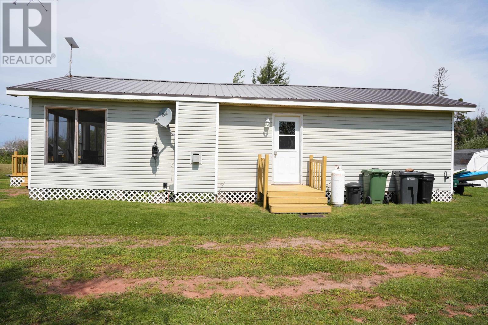 6 Napolean Road Property Photo 9