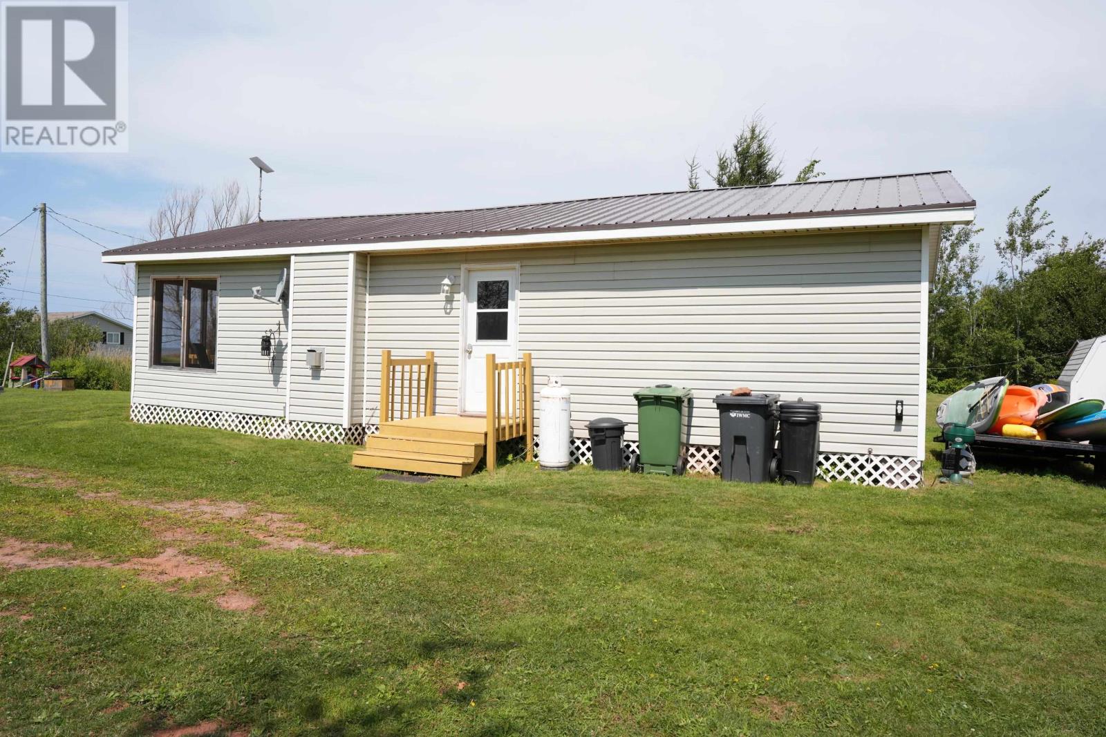 6 Napolean Road Property Photo 10