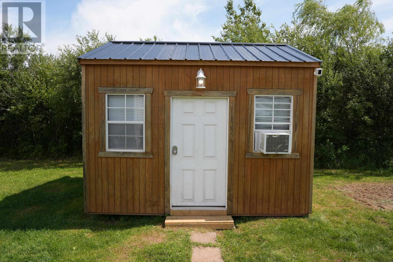 6 Napolean Road Property Photo 13