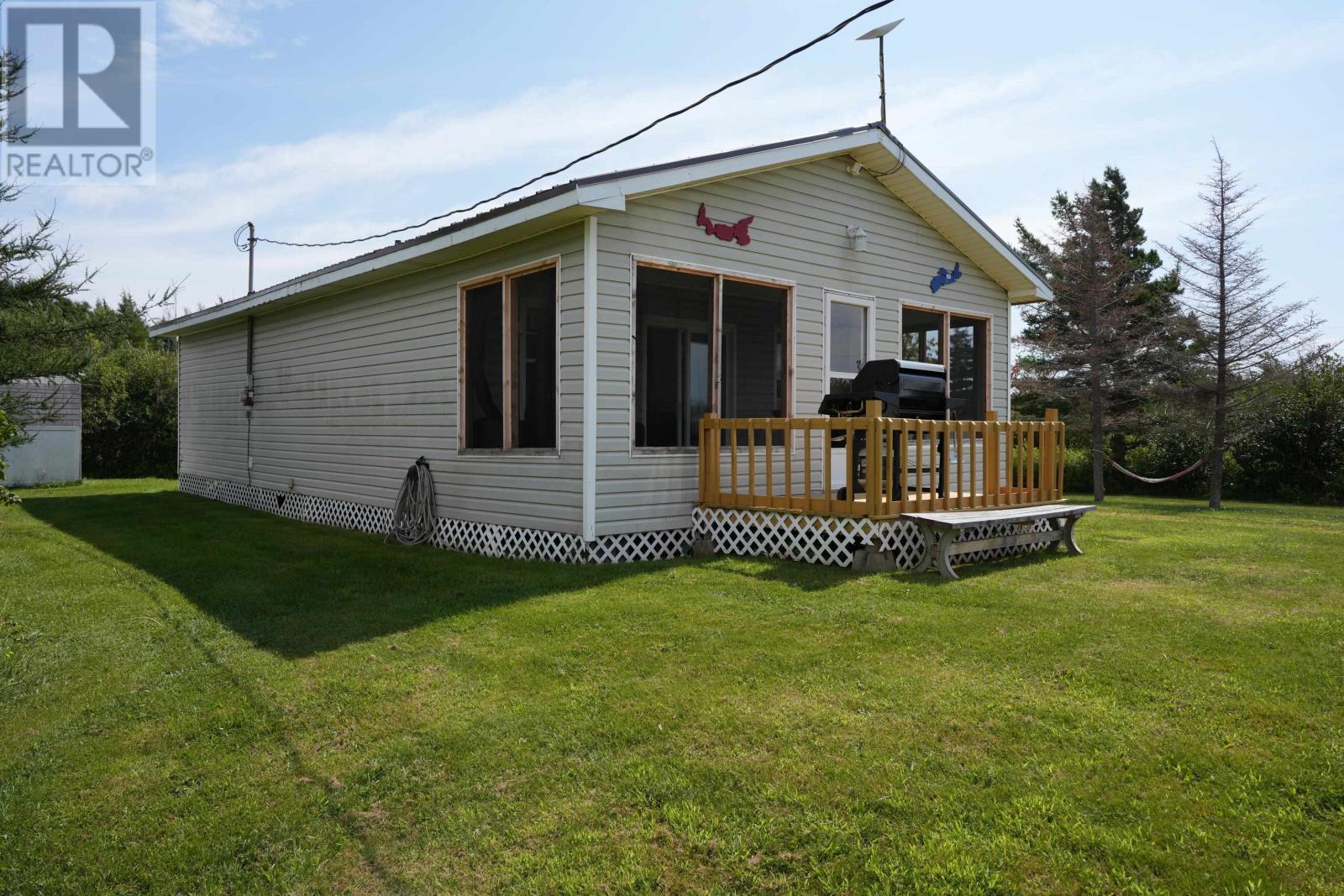 6 Napolean Road Property Photo 17