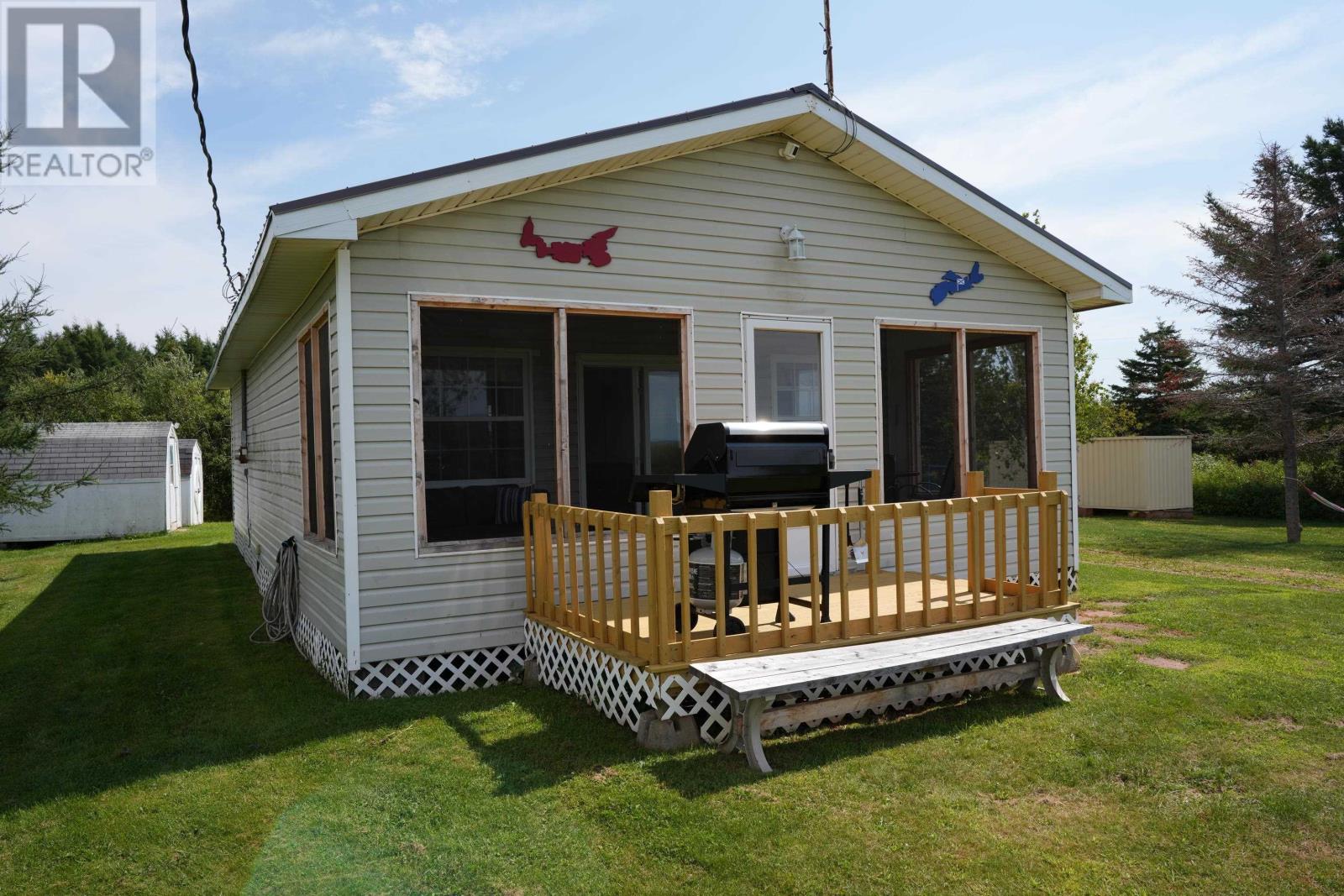 6 Napolean Road Property Photo 18