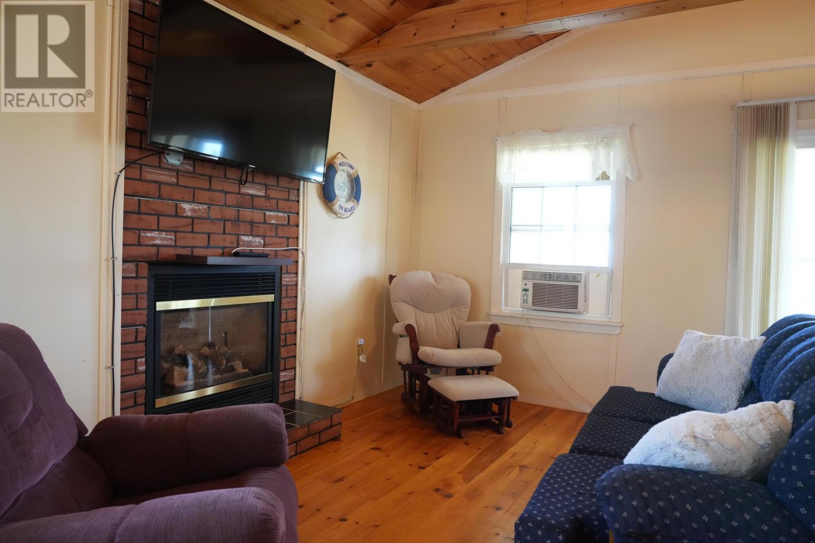 6 Napolean Road Property Photo 20