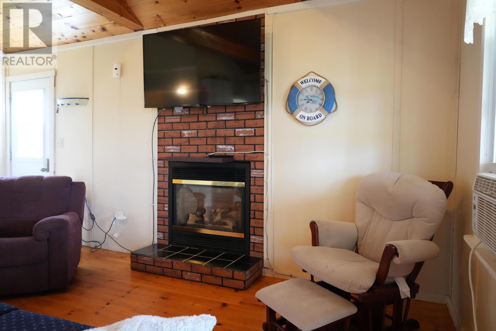 6 Napolean Road Property Photo 21