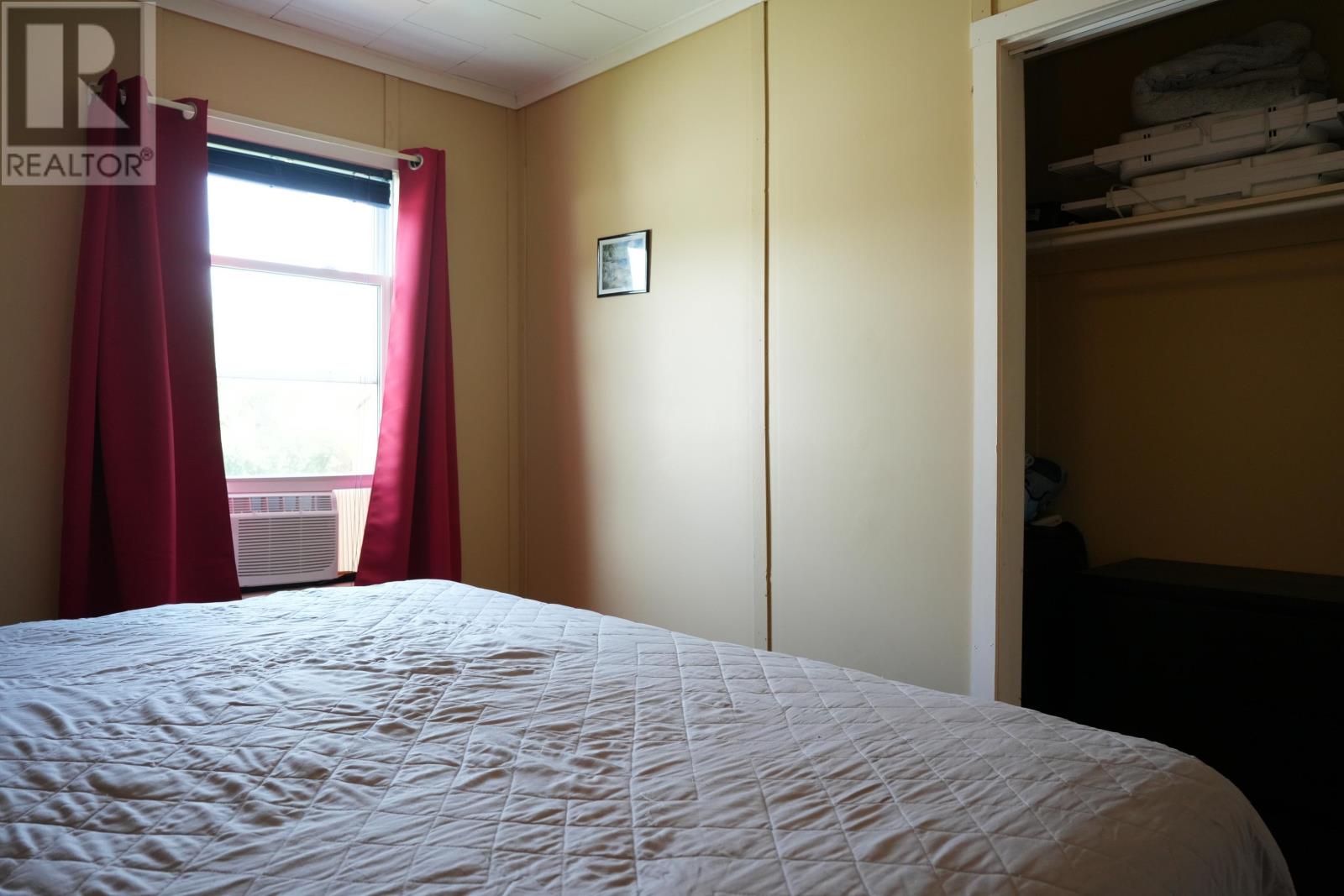 6 Napolean Road Property Photo 25