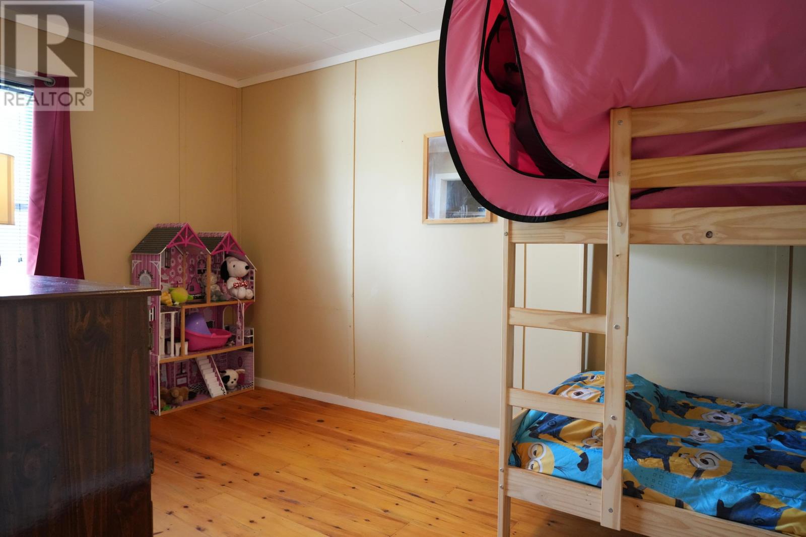 6 Napolean Road Property Photo 26