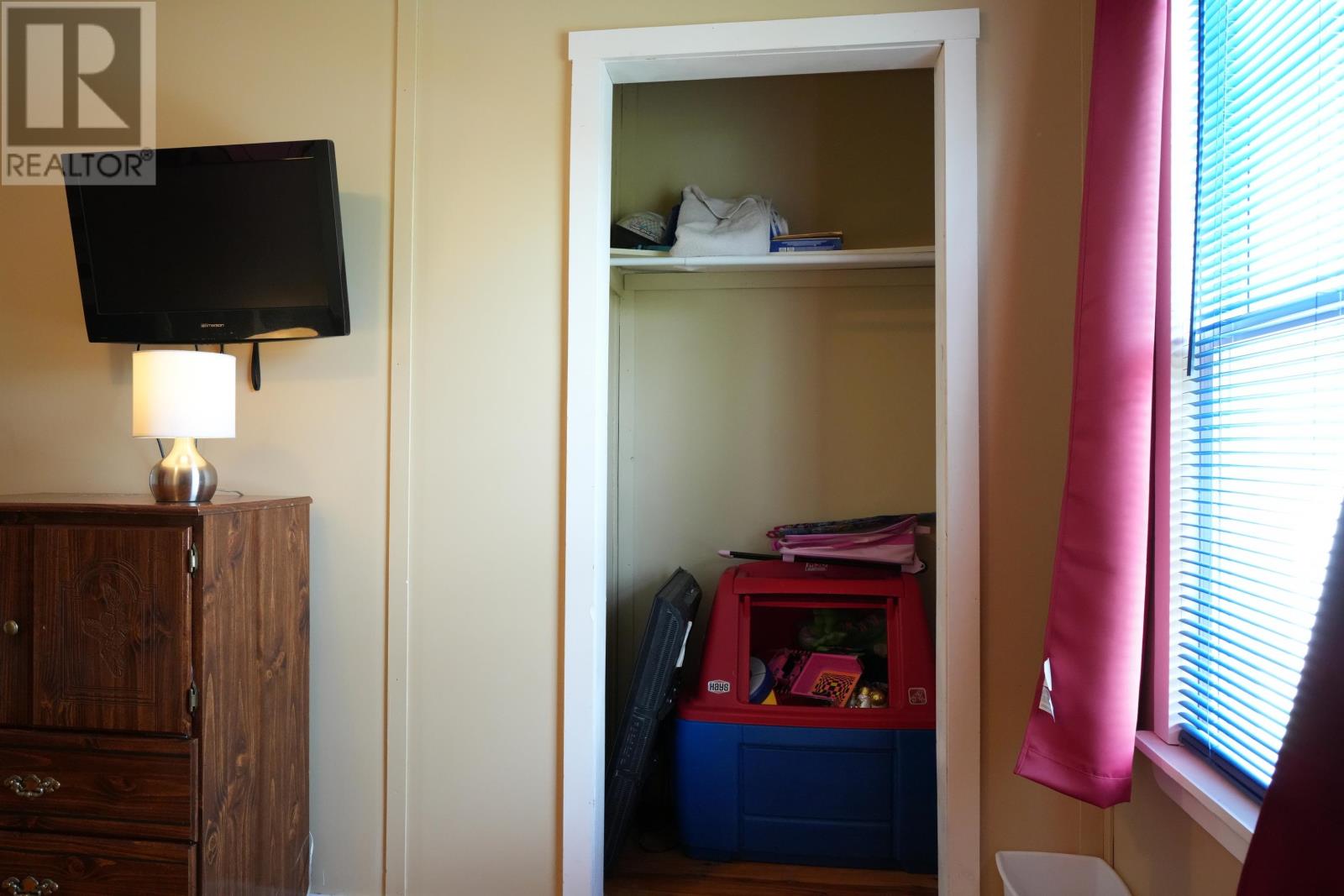 6 Napolean Road Property Photo 28