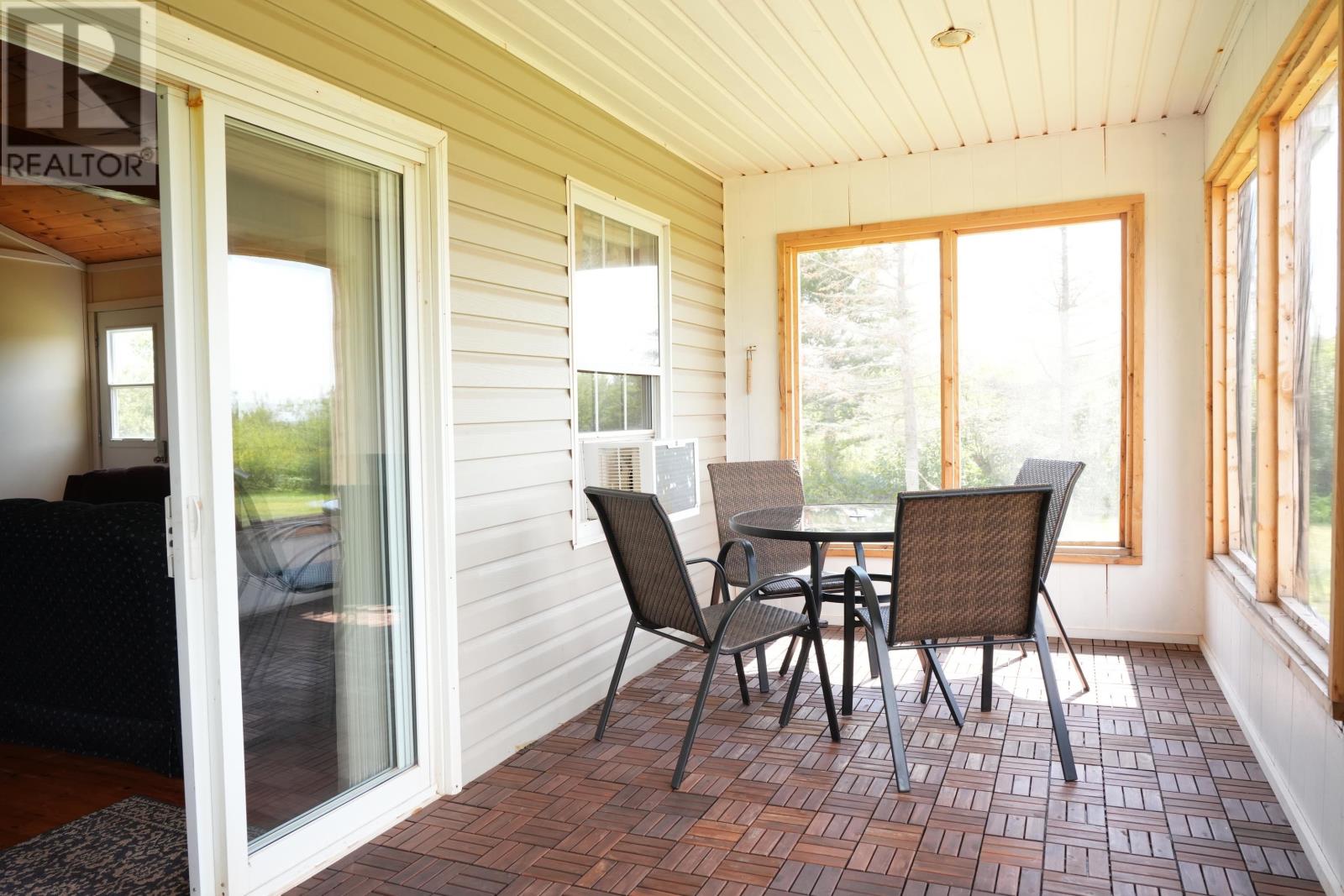 6 Napolean Road Property Photo 29