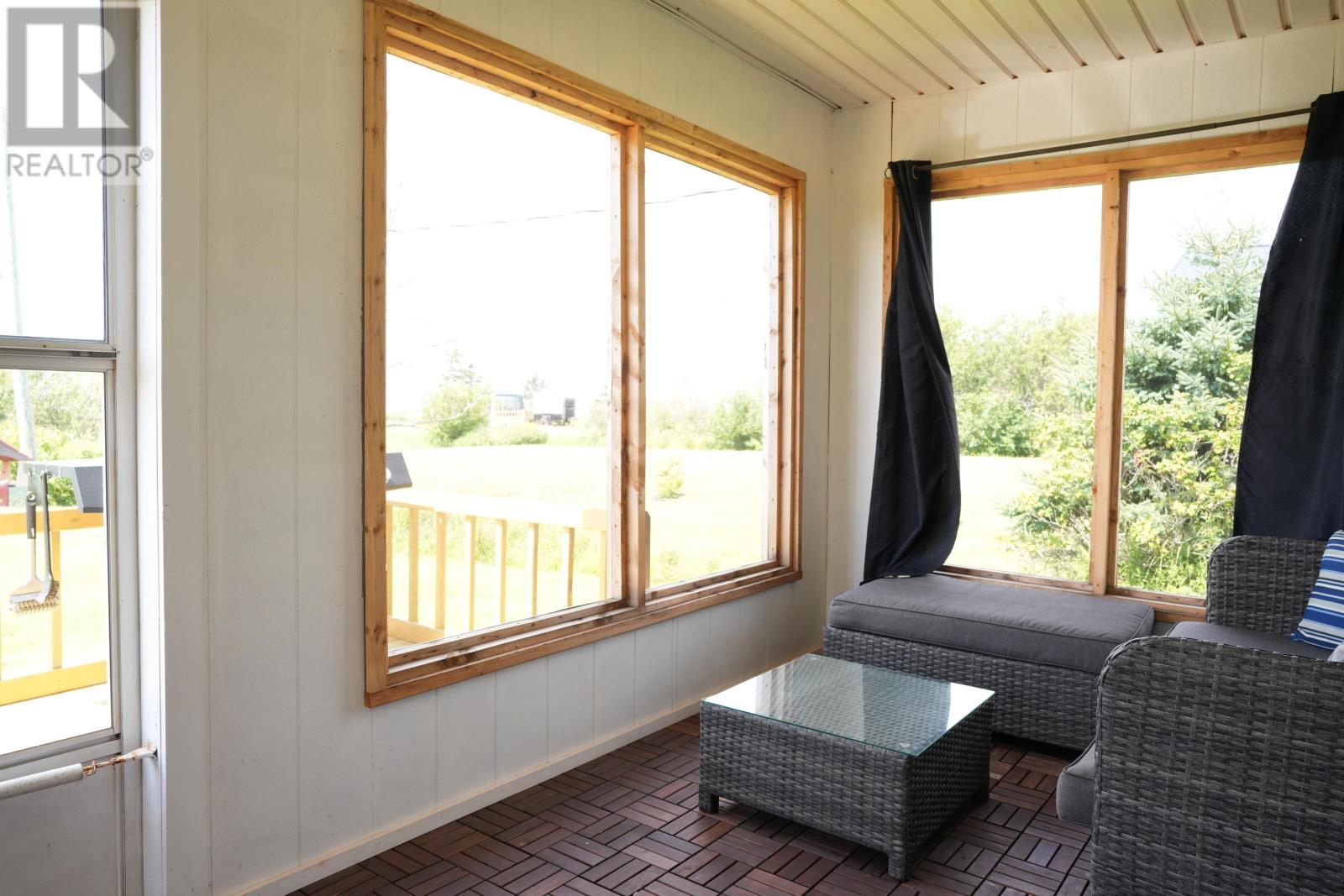 6 Napolean Road Property Photo 30