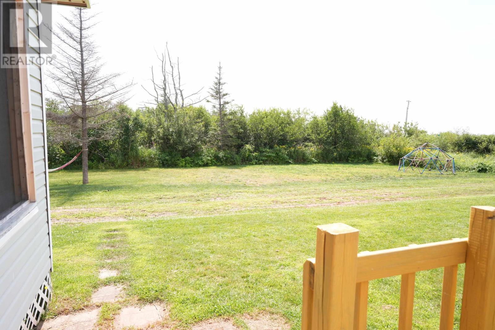 6 Napolean Road Property Photo 31