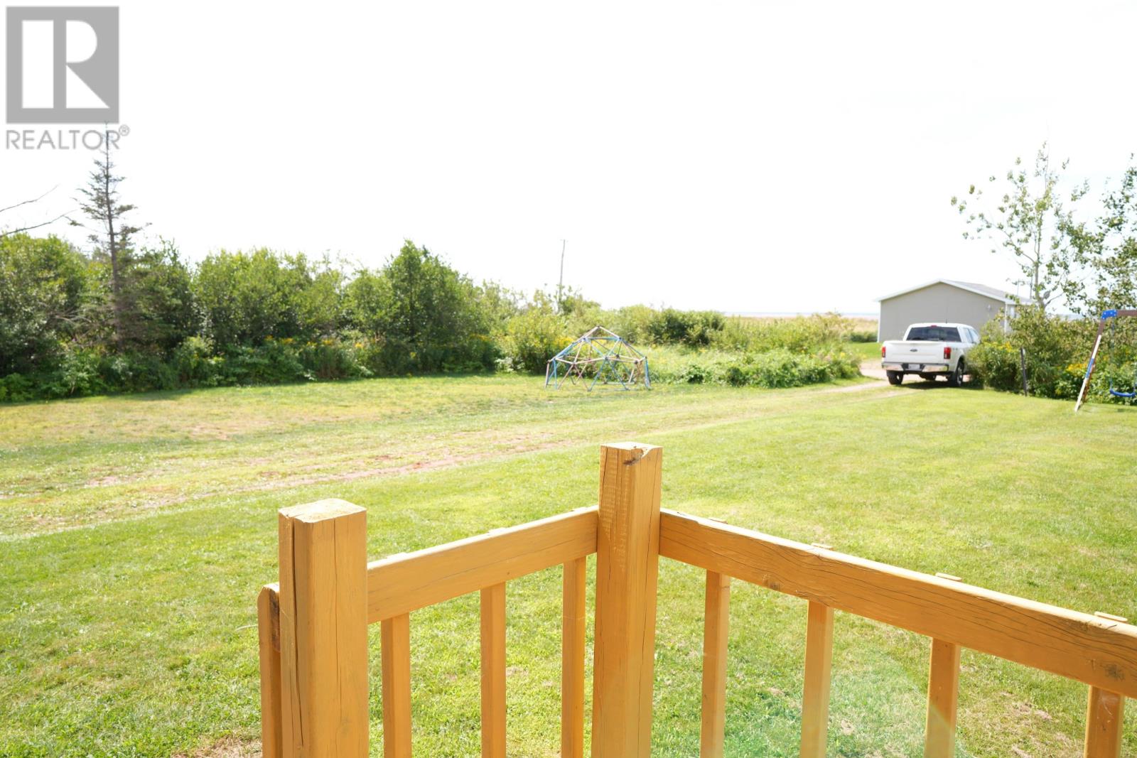 6 Napolean Road Property Photo 32