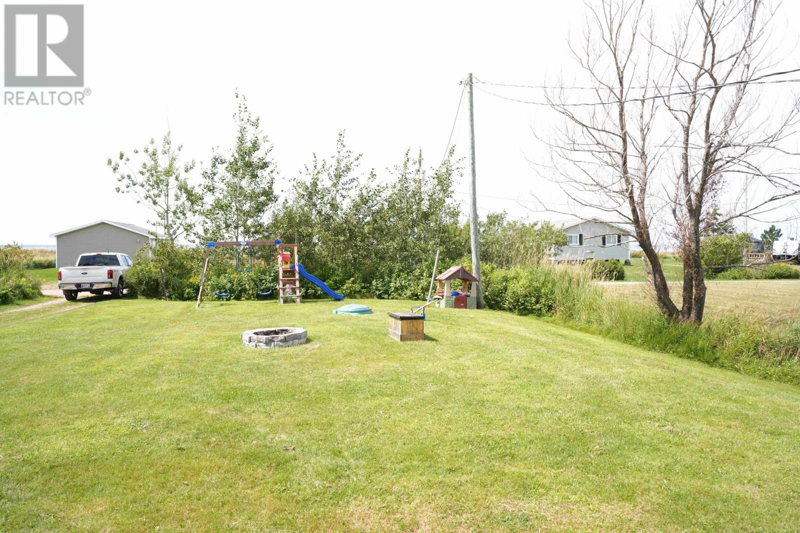 6 Napolean Road Property Photo 33