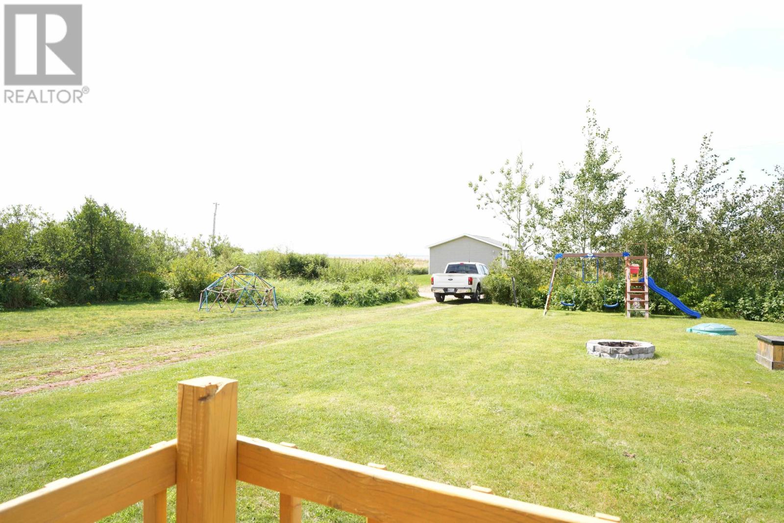 6 Napolean Road Property Photo 34