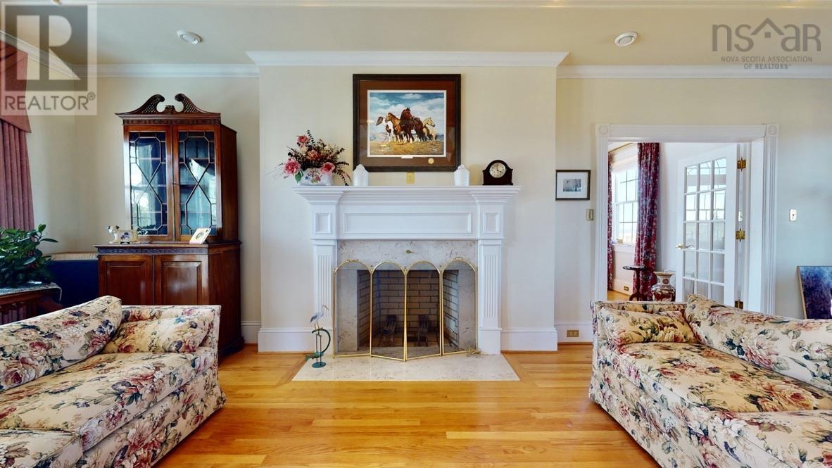1155 Grand Pre Road Property Photo 12