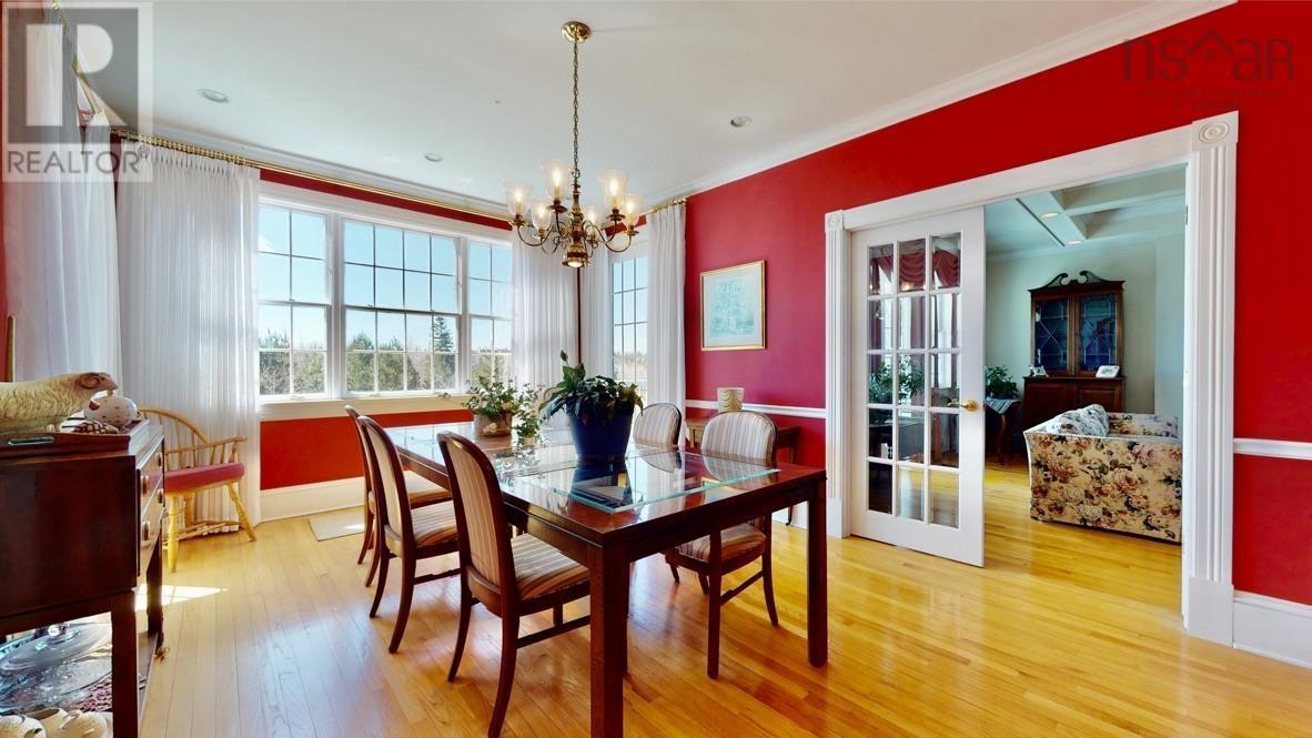 1155 Grand Pre Road Property Photo 14