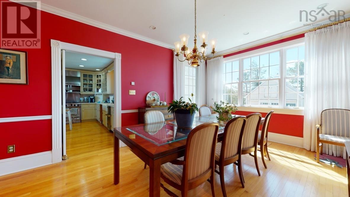 1155 Grand Pre Road Property Photo 15