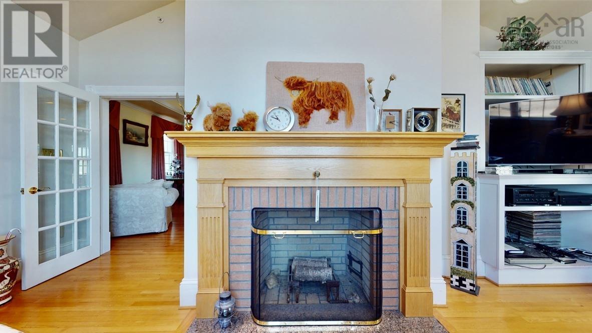 1155 Grand Pre Road Property Photo 20