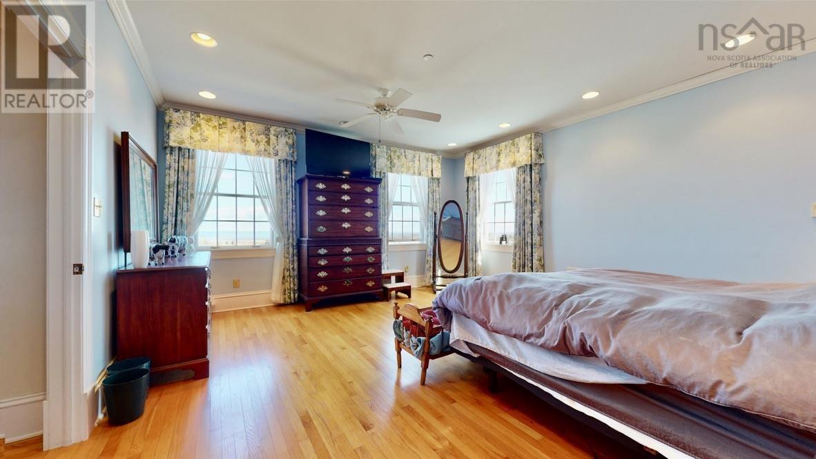 1155 Grand Pre Road Property Photo 21