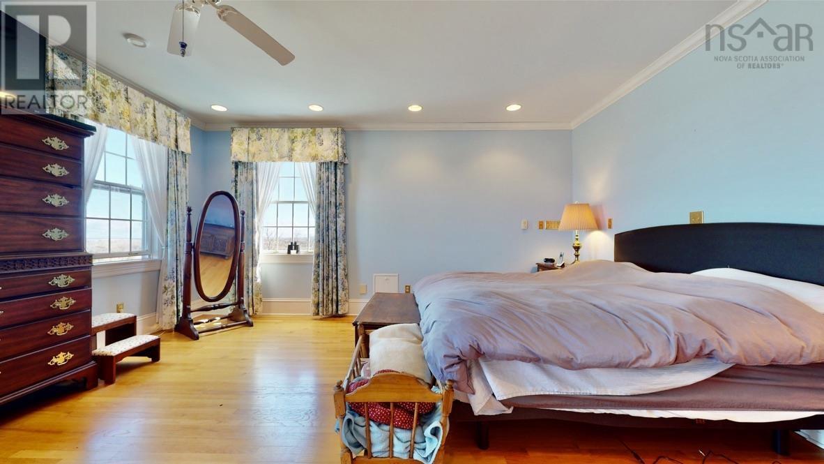 1155 Grand Pre Road Property Photo 22