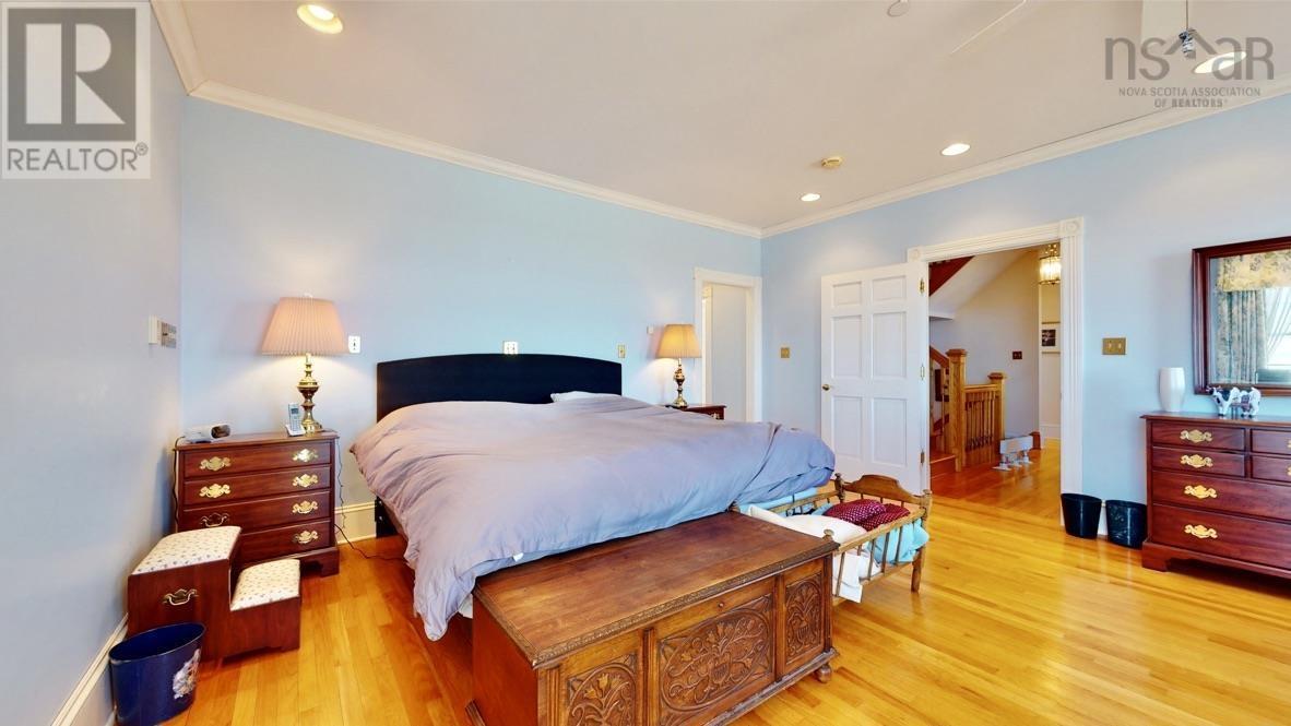 1155 Grand Pre Road Property Photo 23