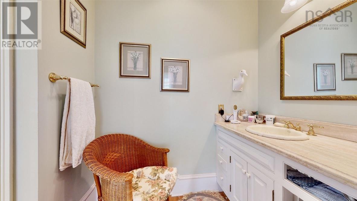 1155 Grand Pre Road Property Photo 24