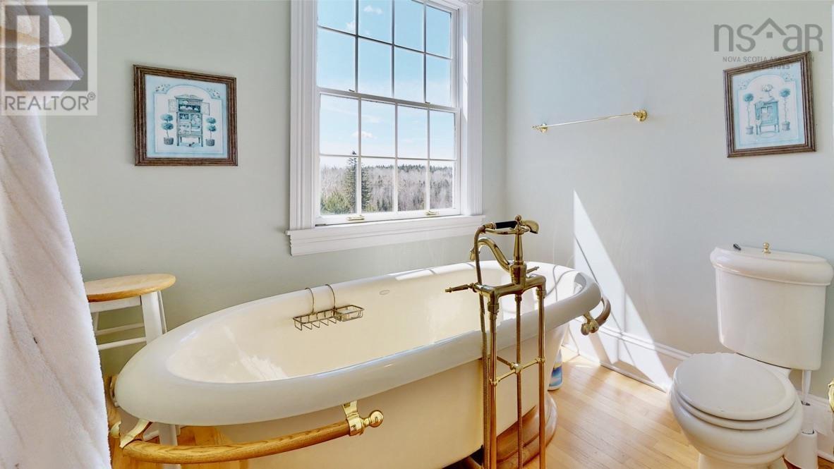 1155 Grand Pre Road Property Photo 25