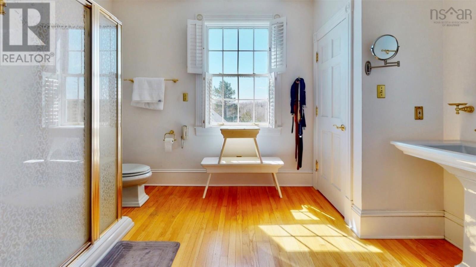 1155 Grand Pre Road Property Photo 26